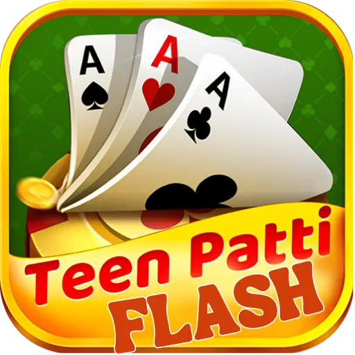 rummy card game history download