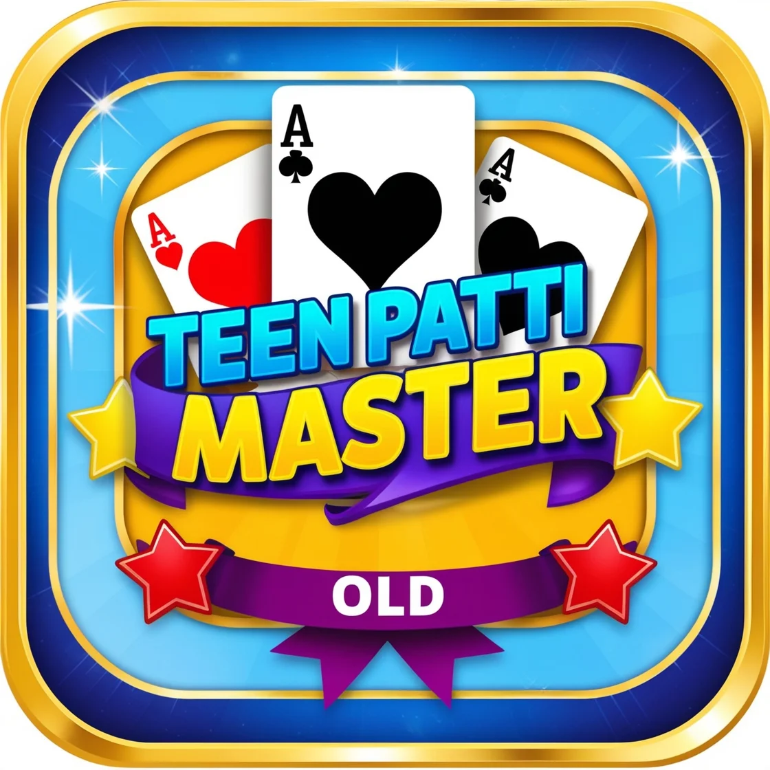 fun 2 play rummy download