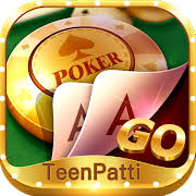 all yono game lsgd kerala download