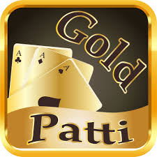 withdrawal rummy golds download