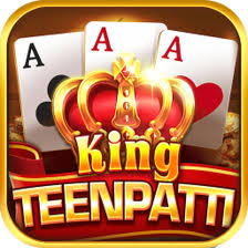 junngly rummy download