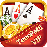 rummy praide download